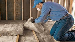 Best Insulation Removal  in Northport, NY